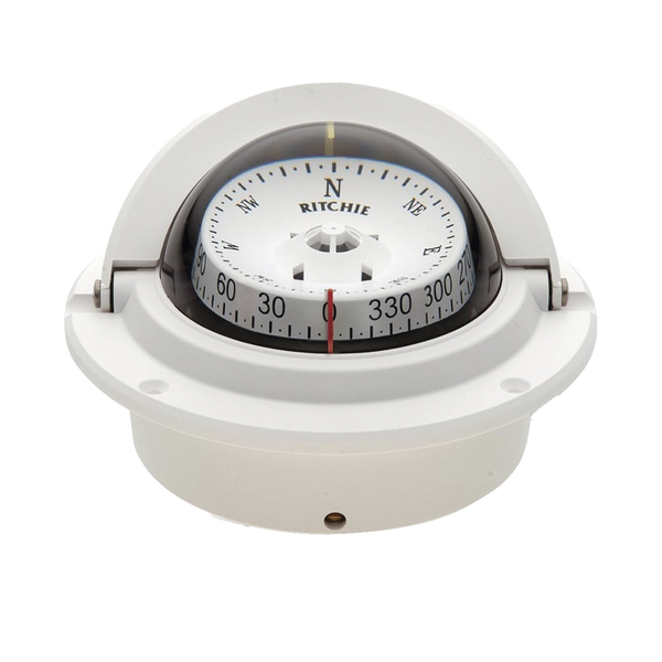Ritchie F83w FREE