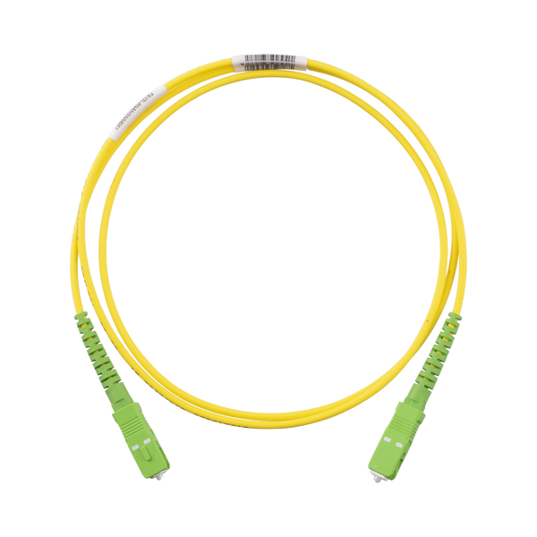 Panduit F913ranansnm001 FREE