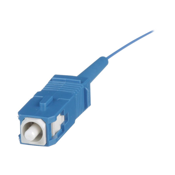 Panduit F91bn3nnnsnm002 FREE