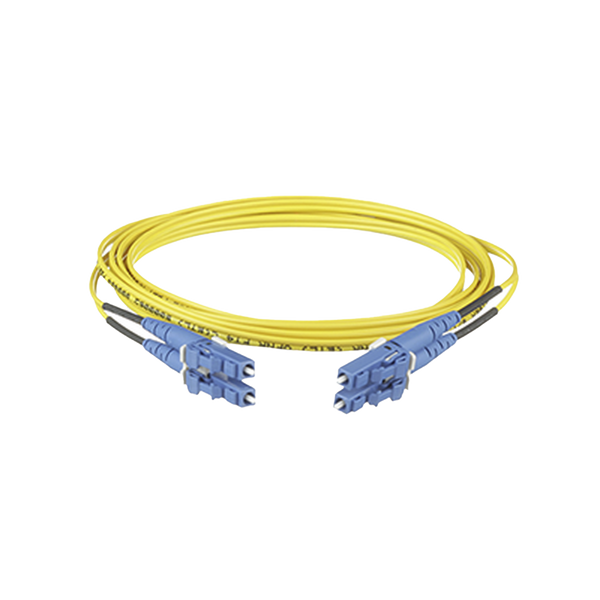 Panduit F92erlnlnsnm004 FREE