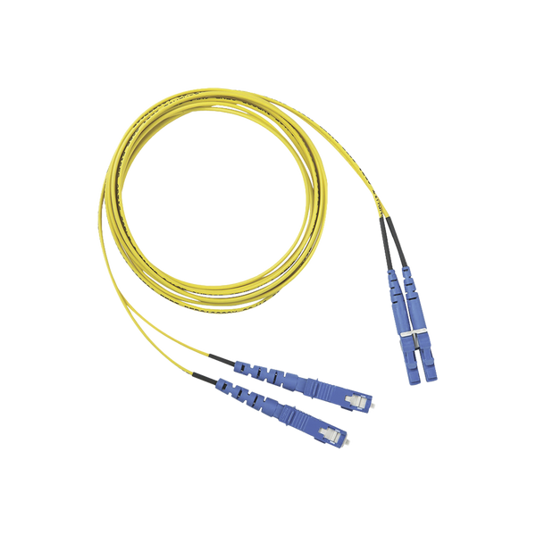 Panduit F92erlnsnsnm002 FREE
