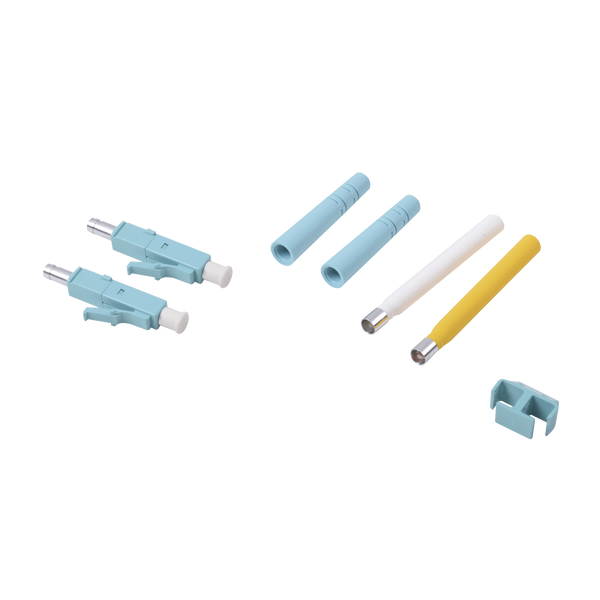 Siemon Fc2lcmmj12 FREE