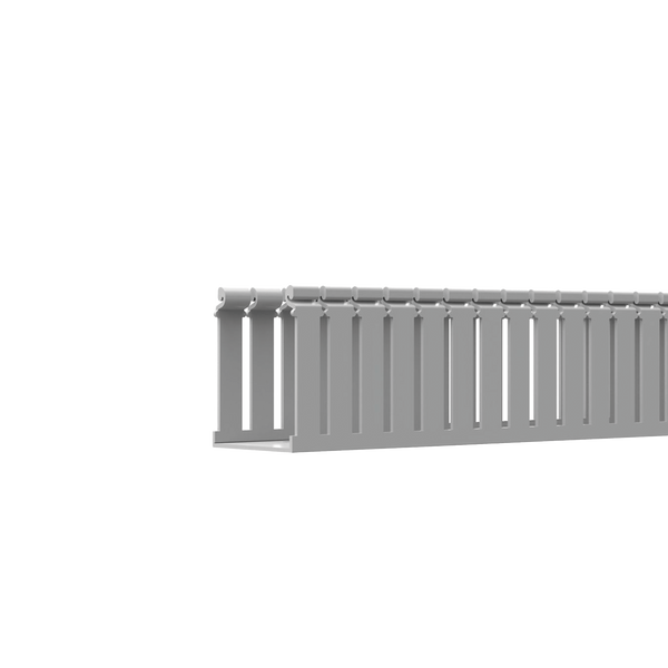 Panduit Fc4x3lg2 FREE