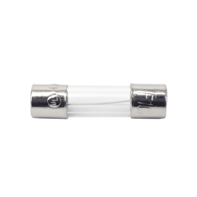 Epcom Fcd0520gqa001 FREE
