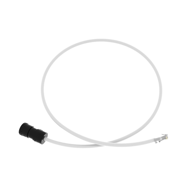 Panduit Fciccp1mwh FREE