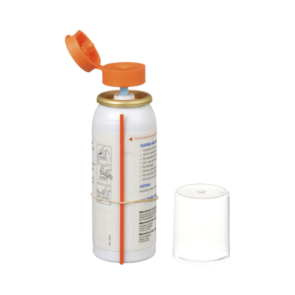 Panduit Fcleansol FREE