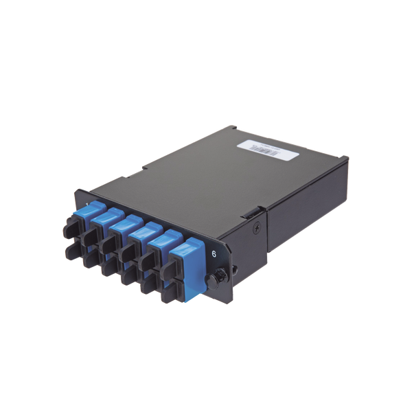 Panduit Fcs9n1210p FREE