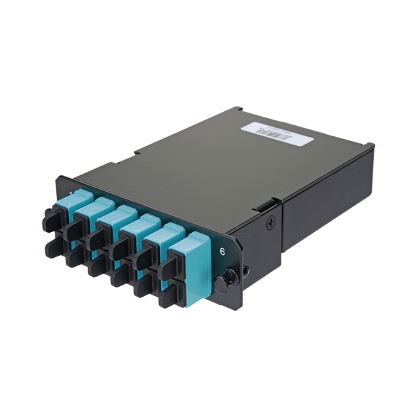 Panduit Fcszo1203p FREE