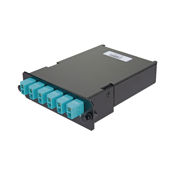 Panduit Fcszo1210p FREE