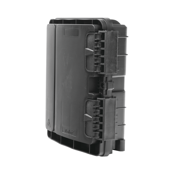Fiberhome Fdp420a FREE