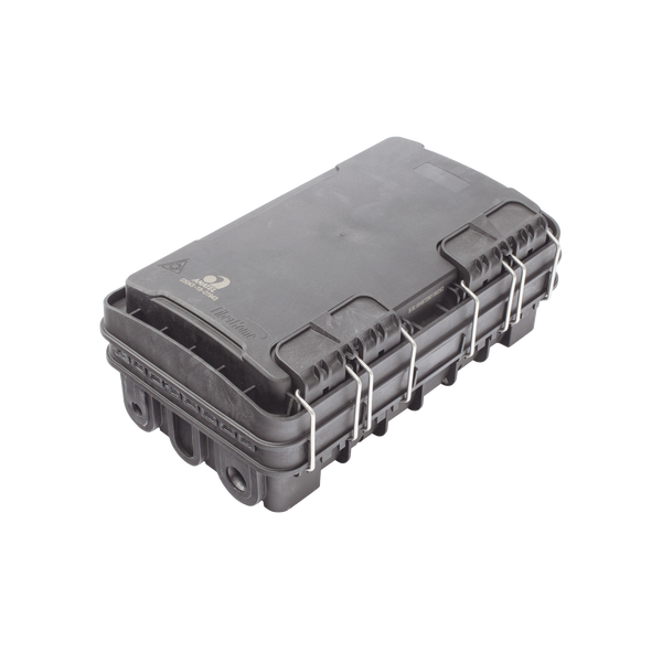 Fiberhome Fdp420e8 FREE