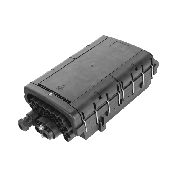 Fiberhome Fdp430d FREE