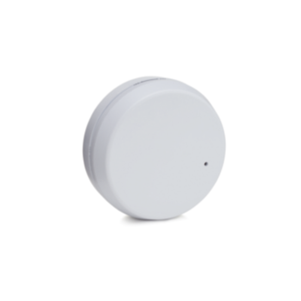 Honeywell Fg1625r FREE