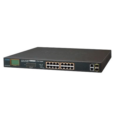 Planet Fgsw1822vhp FREE