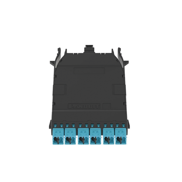 Panduit Fhczo1210u FREE
