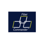 Optex Fibercommander 🆓