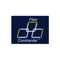 Optex Fibercommander 🆓