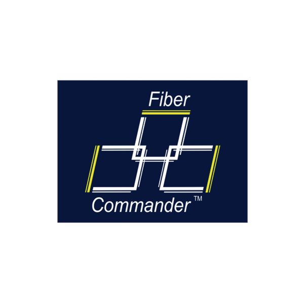 Optex Fibercommander 🆓