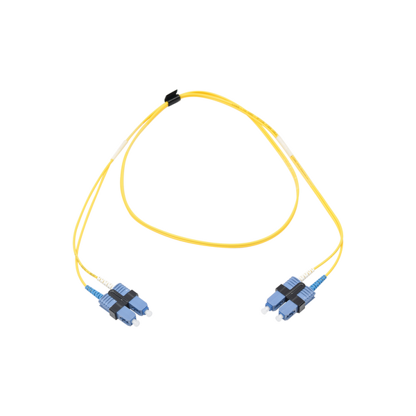 Siemon Fj2scuscul01 1M FREE