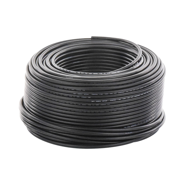 Viakon Fj66/100 12Awg 100M FREE