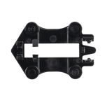 Panduit Flcc2 s 🆓