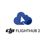 Dji Flighthub2 🆓