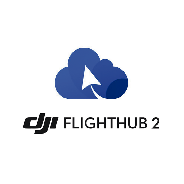 Dji Flighthub2 s 🆓