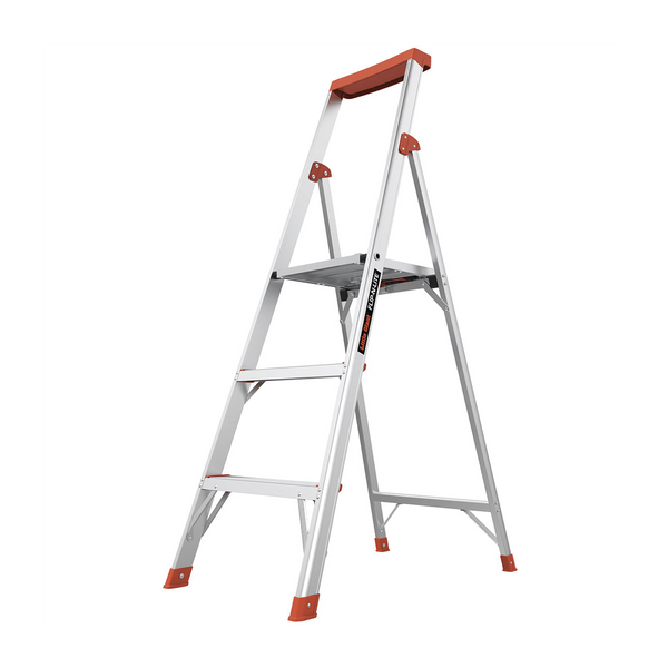 Littlegiant Flipnlite3c FREE