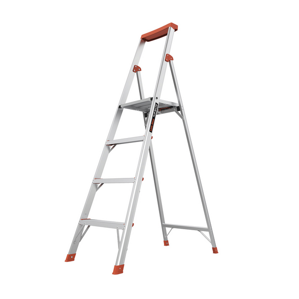 Littlegiant Flipnlite4c FREE