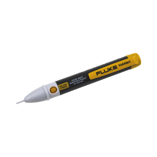 Fluke Flk2ac/901000v FREE