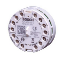 Bosch Flm420i2e 🆓