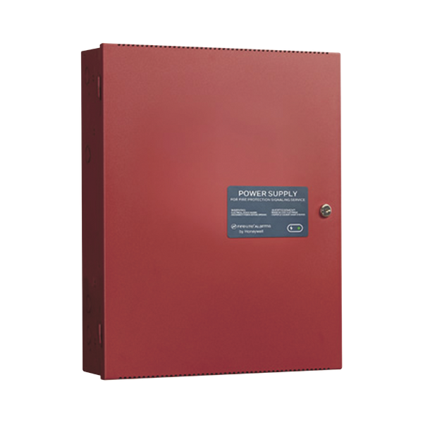 Firelite Flps10 FREE