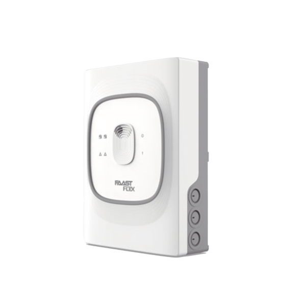 Xtralis Flx010 FREE