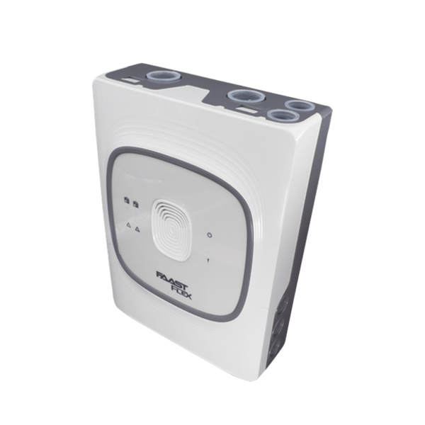 Xtralis Flx020 FREE