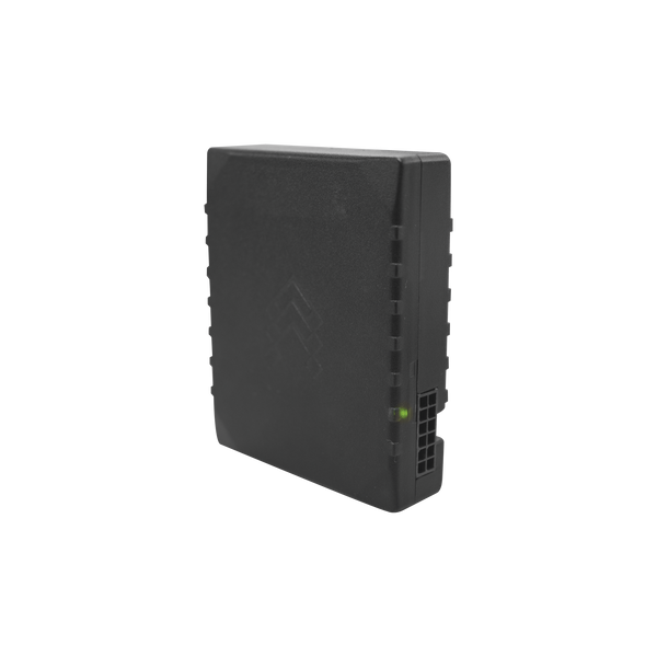 Teltonika Fm3612 FREE