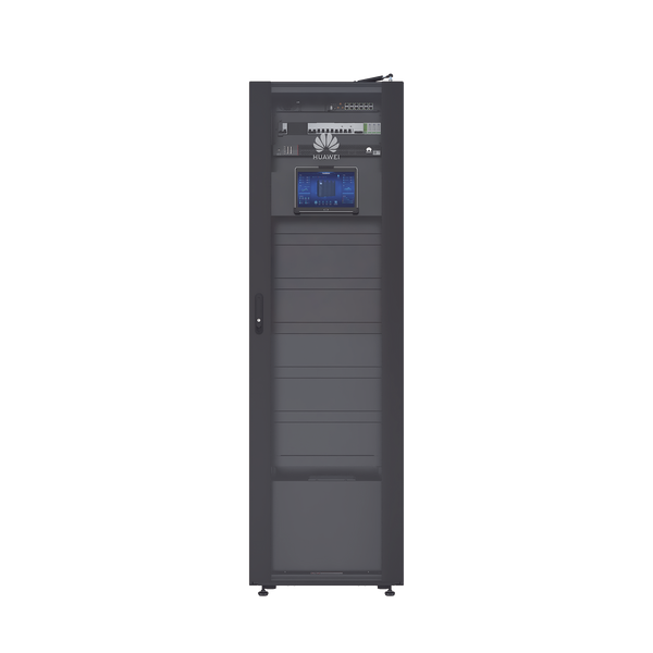 Huawei Fm500 FREE