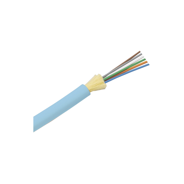 Panduit Fodlz06 FREE