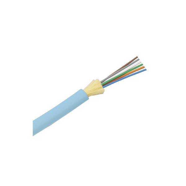 Panduit Fodlz24 FREE