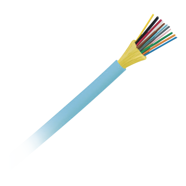 Panduit Fodpz12y FREE