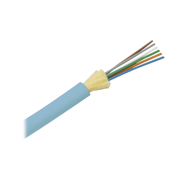 Panduit Fodrz12y 1M FREE