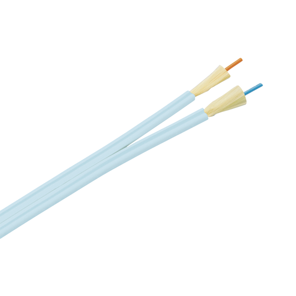 Panduit Foipx02y 2H FREE