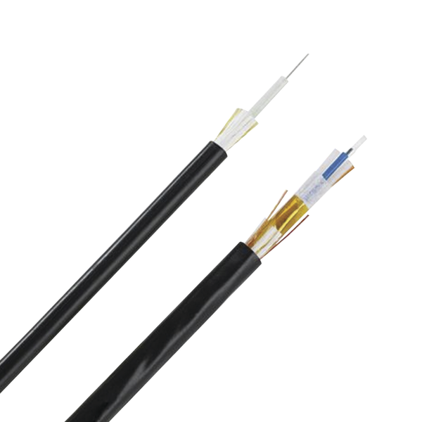 Panduit Fonrx48y FREE