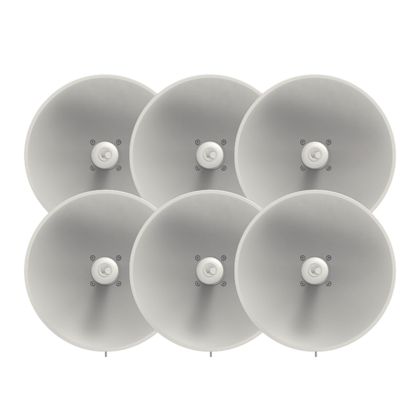Cambium Force30025l6pack FREE