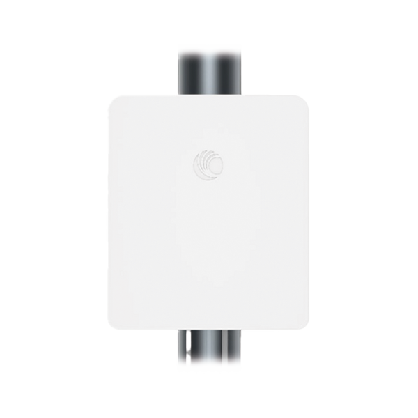 Cambium Force4518 FREE