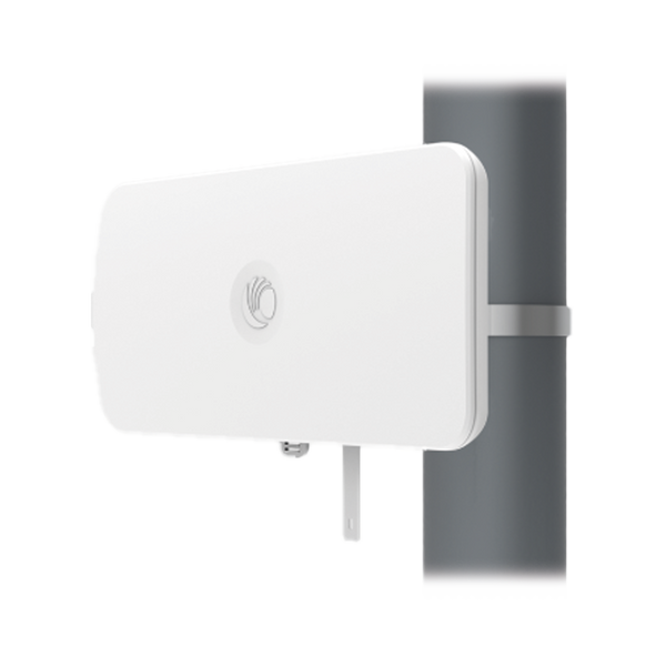 Cambium Force4616 FREE