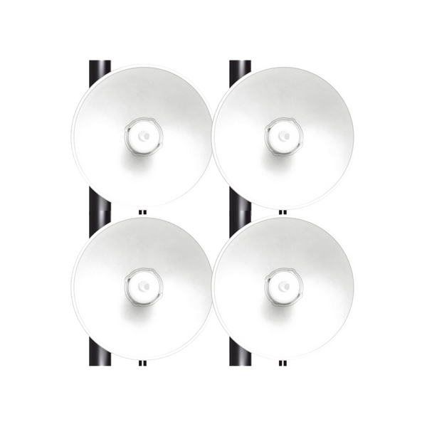 Cambium Force46254pack 4Pzs FREE