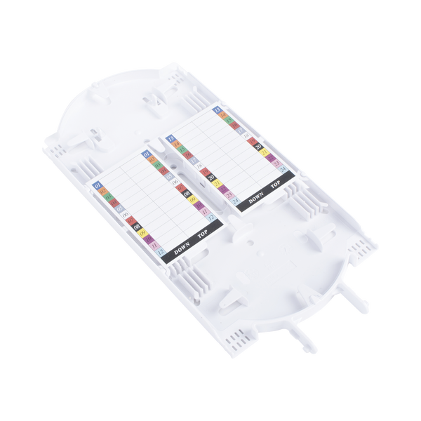 Fiberhome Fost220ja104 FREE