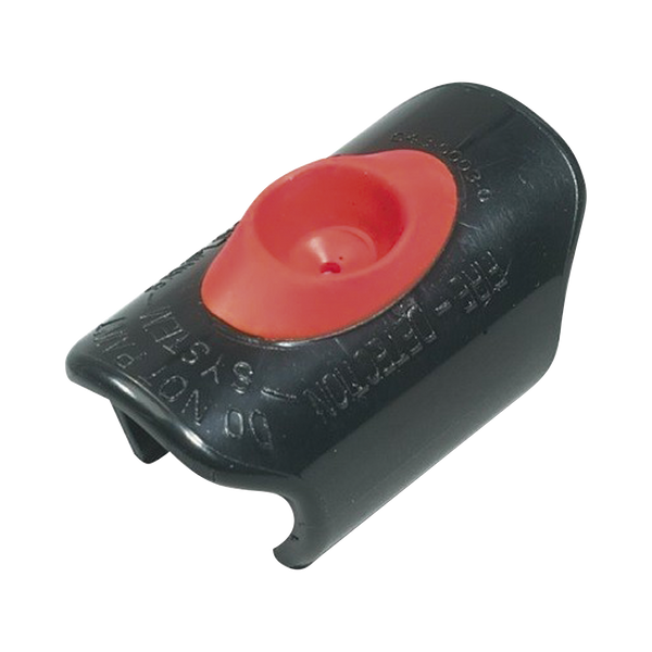 Xtralis Fpc2.5 FREE