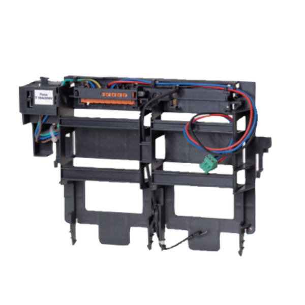 Bosch Fpo5000psbch . FREE