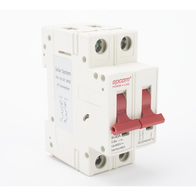 Epcom Fpv632pc40 FREE